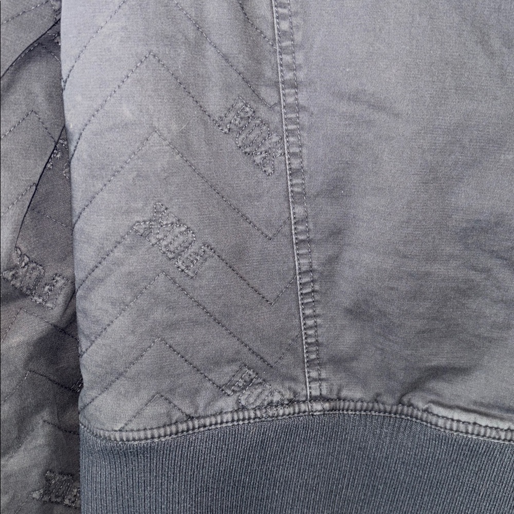 Fox women’s Evolve bomber jacket S - Picture 8 of 12